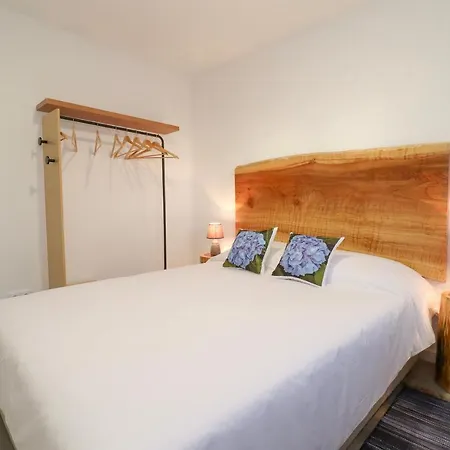 Casa Baleia A Vista Algarvia