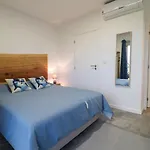 Casa Baleia A Vista 3* Algarvia