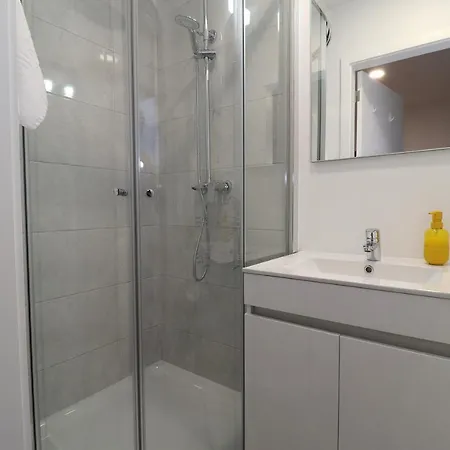 Casa Baleia A Vista فندق مبيت وإفطار Algarvia