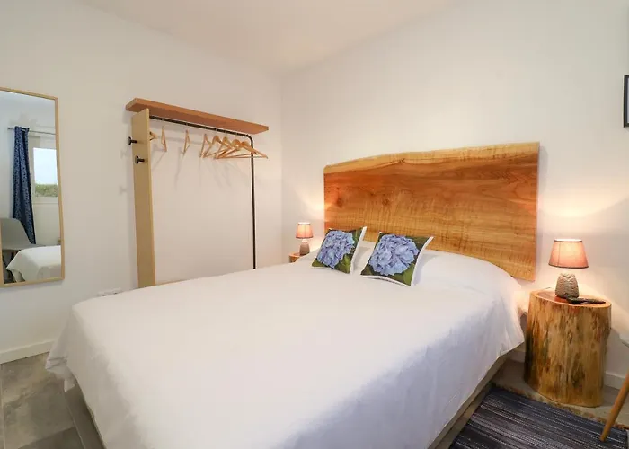 Casa Baleia A Vista Algarvia